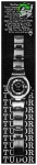 Tudor 1976 0.jpg